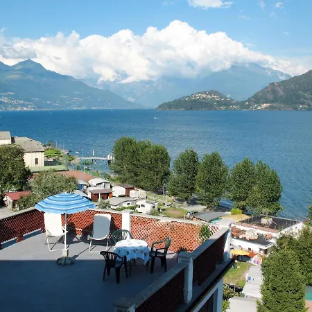 Bianca By Interhome Lägenhet Pianello Del Lario