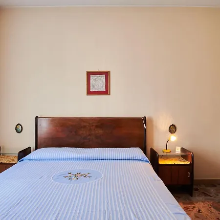 公寓 Banca By Interhome *