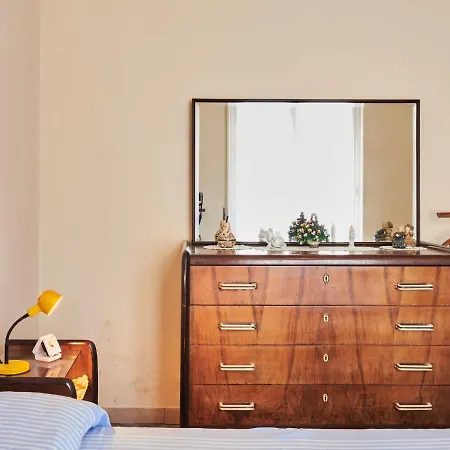 Banca By Interhome 公寓 Pianello Del Lario