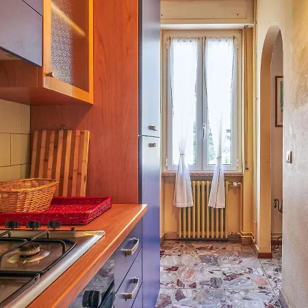 Bianca By Interhome Lägenhet *