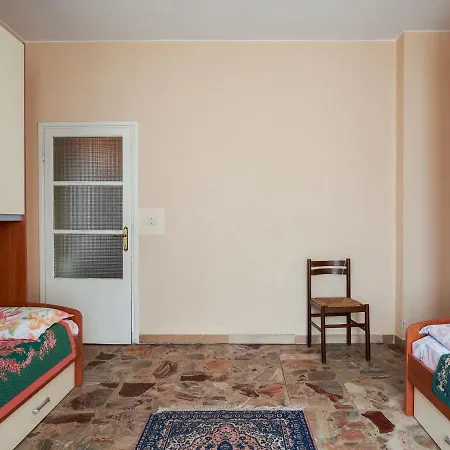 Banca By Interhome 公寓 Pianello Del Lario