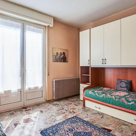 Banca By Interhome 公寓 Pianello Del Lario